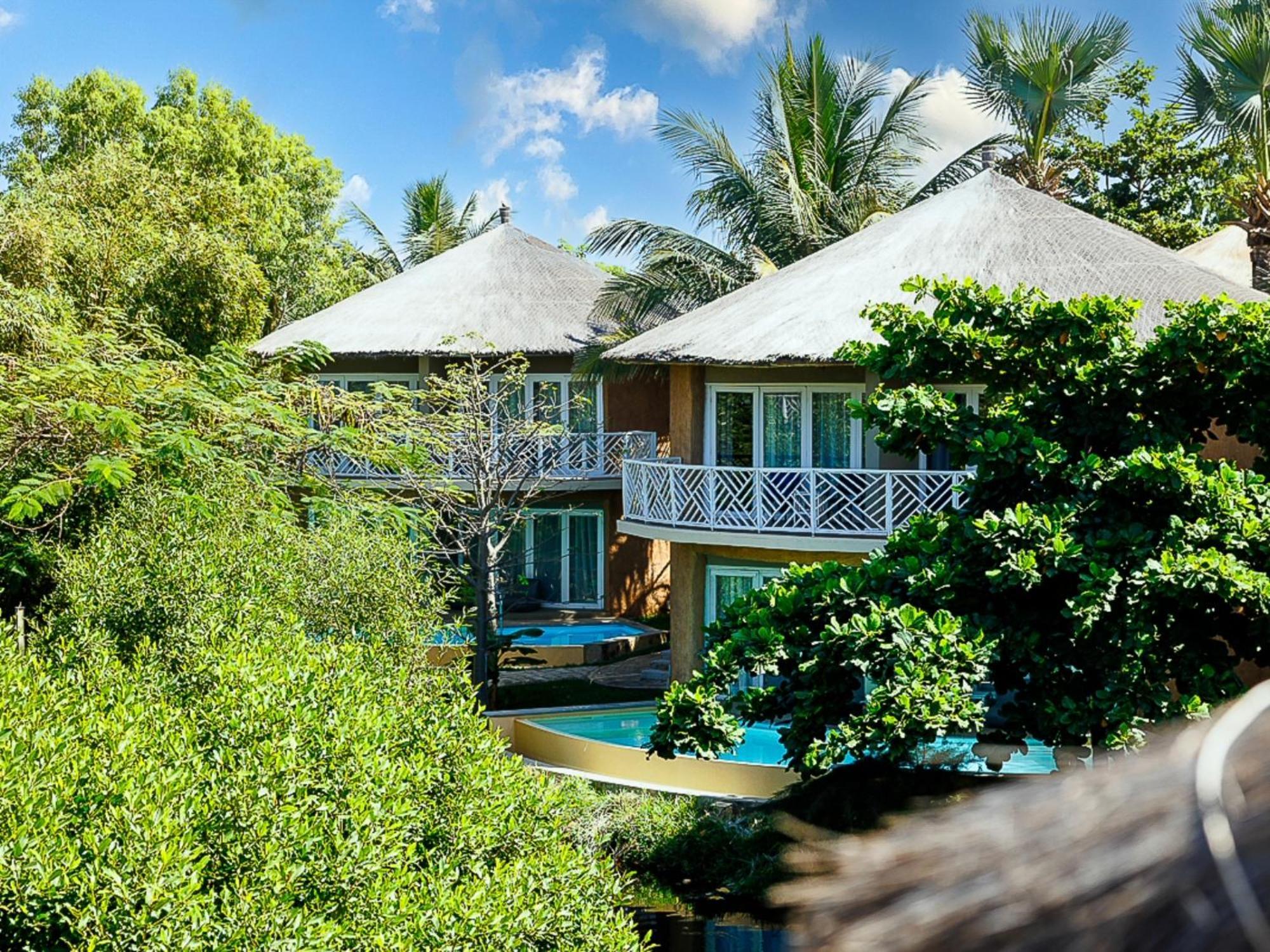 Balafon Beach Resort (Adults Only) Kololi Exterior foto