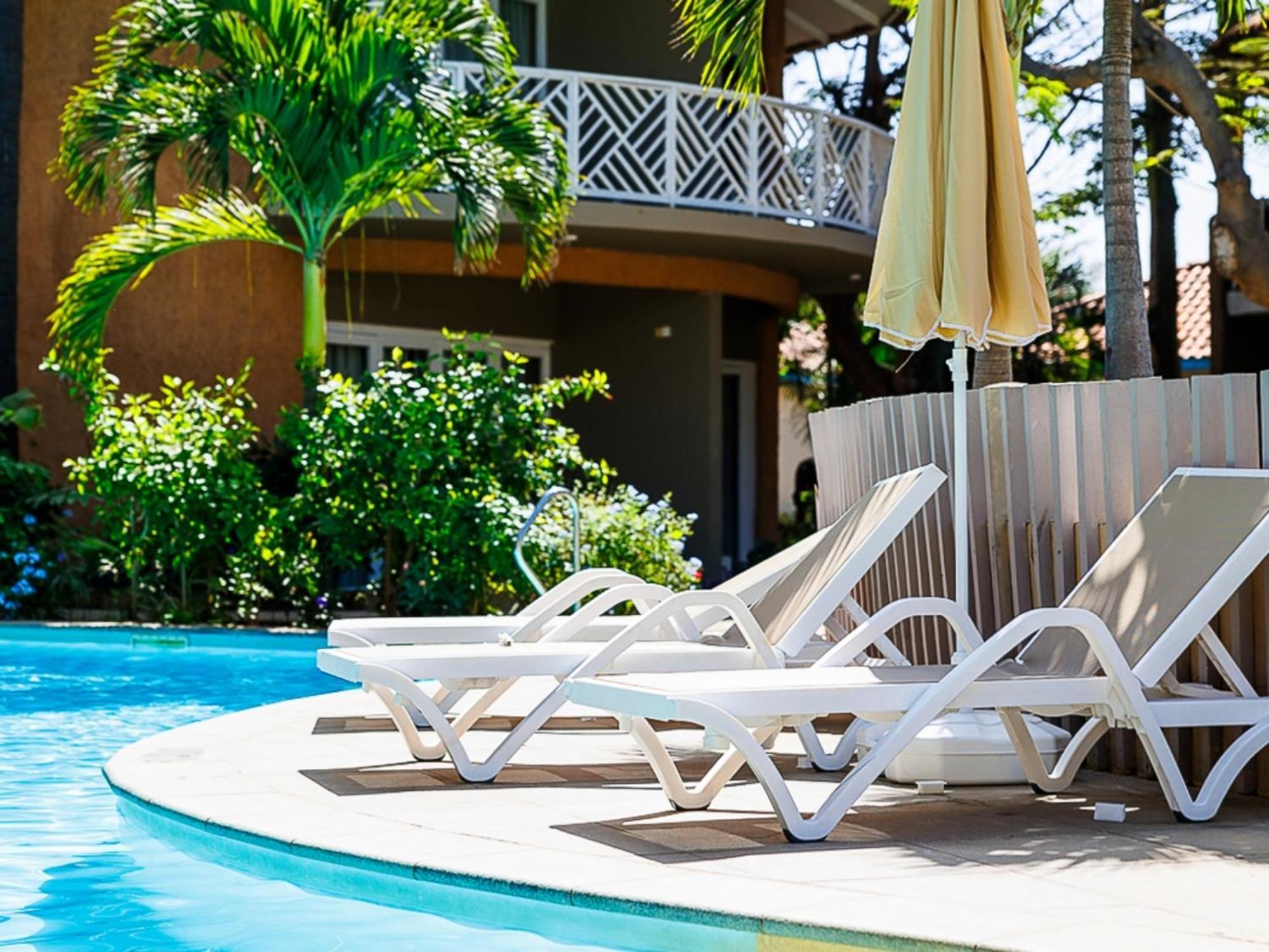 Balafon Beach Resort (Adults Only) Kololi Exterior foto